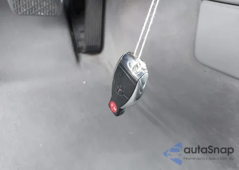 2007 Mercedes-Benz S 550 z USA, uszkodzony, nr VIN WDDNG71XX7A053806